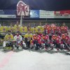 15-stjosefer-eishockeycup_2017 8